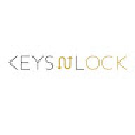 Keysnlock