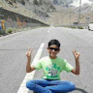 Jamali15