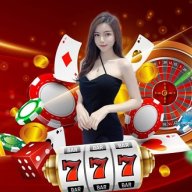 Online Slot Malaysia
