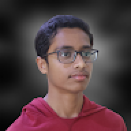 BuntyJee
