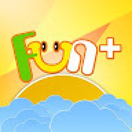 funplusvn