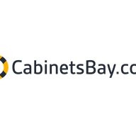 CABINETS BAY LLC