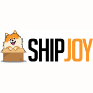shipjoy