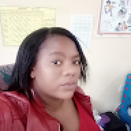 mbeke1