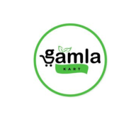 gamlakart