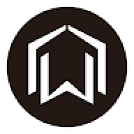 czurshop
