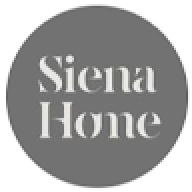 sienahome