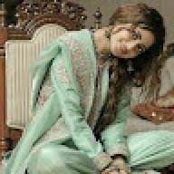 Ayesha Gm