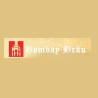 Bombaybrau