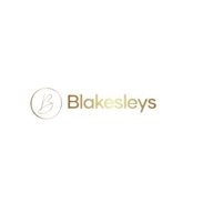 blakesleyssales