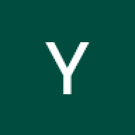youssef'ssmarterthnu