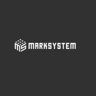 marksystemcompany