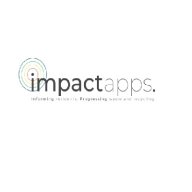 impactapps