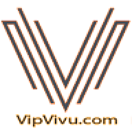 blogkieutocdep