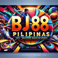 bj88peso