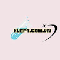 klept24
