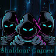 Shaldoar