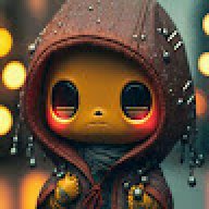 Sam_wired
