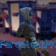 farq1234