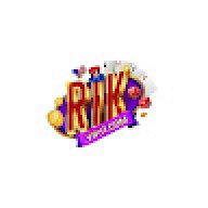 rikvipitcom