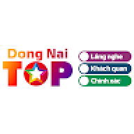 dongnaitoplist