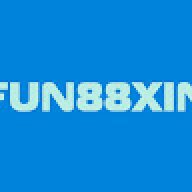 Fun88xin
