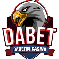 dabet88casino