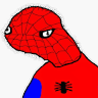spoider