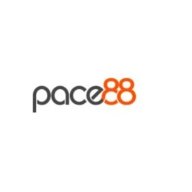 pace88win