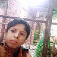SARMAD/.h