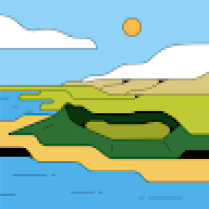 Harmony24