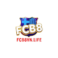fcb8vnlife