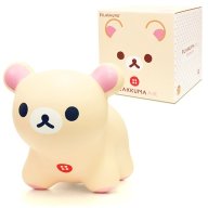 sanxnetshop