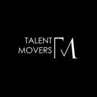 talentmovers