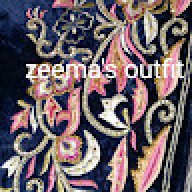 humazeeshan07