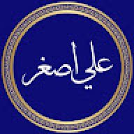 aliasgar45