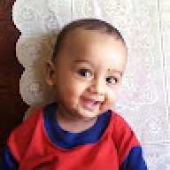 isaac1