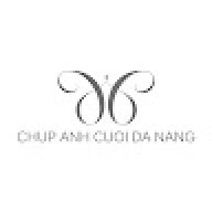 anhcuoidanang