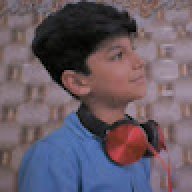 Call_me_thrill