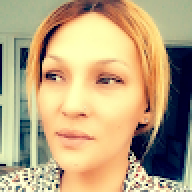 vernacordom788@gmail