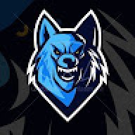 Nyteboy