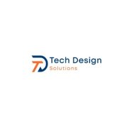 techdesignsolutions