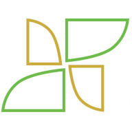vanangroup