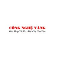 congnghevangnet