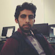ahmad-raza