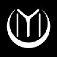 MT_12345