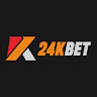 app24kbet