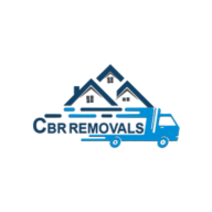 cbrremovals
