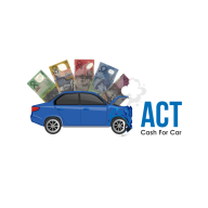 actcashforcars