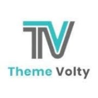 ThemeVolty
